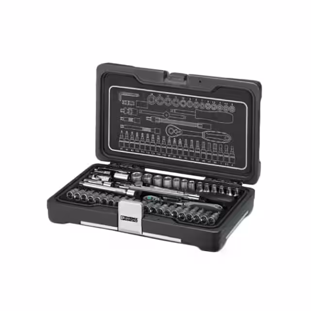 1200292 Phoenix Contact  Sockets - Sets